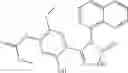 Fig. 441 - Synthesis of triazole compounds that modulate HSP90 activity