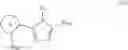 Fig. 46 - Synthesis of triazole compounds that modulate HSP90 activity