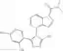 Fig. 460 - Synthesis of triazole compounds that modulate HSP90 activity