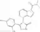 Fig. 461 - Synthesis of triazole compounds that modulate HSP90 activity