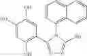 Fig. 462 - Synthesis of triazole compounds that modulate HSP90 activity