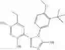 Fig. 466 - Synthesis of triazole compounds that modulate HSP90 activity