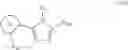 Fig. 47 - Synthesis of triazole compounds that modulate HSP90 activity