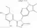 Fig. 476 - Synthesis of triazole compounds that modulate HSP90 activity