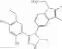 Fig. 477 - Synthesis of triazole compounds that modulate HSP90 activity