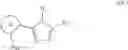 Fig. 48 - Synthesis of triazole compounds that modulate HSP90 activity
