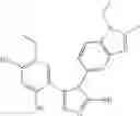 Fig. 480 - Synthesis of triazole compounds that modulate HSP90 activity