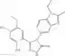 Fig. 481 - Synthesis of triazole compounds that modulate HSP90 activity