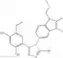 Fig. 482 - Synthesis of triazole compounds that modulate HSP90 activity