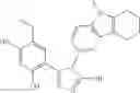Fig. 484 - Synthesis of triazole compounds that modulate HSP90 activity