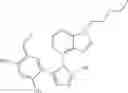 Fig. 490 - Synthesis of triazole compounds that modulate HSP90 activity