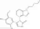 Fig. 491 - Synthesis of triazole compounds that modulate HSP90 activity