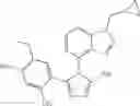 Fig. 494 - Synthesis of triazole compounds that modulate HSP90 activity