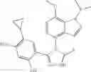 Fig. 497 - Synthesis of triazole compounds that modulate HSP90 activity