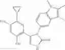 Fig. 499 - Synthesis of triazole compounds that modulate HSP90 activity