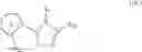 Fig. 51 - Synthesis of triazole compounds that modulate HSP90 activity