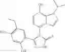 Fig. 516 - Synthesis of triazole compounds that modulate HSP90 activity