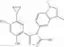 Fig. 531 - Synthesis of triazole compounds that modulate HSP90 activity