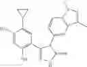 Fig. 532 - Synthesis of triazole compounds that modulate HSP90 activity
