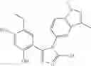 Fig. 533 - Synthesis of triazole compounds that modulate HSP90 activity