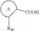 Fig. 55 - Synthesis of triazole compounds that modulate HSP90 activity
