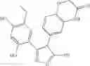 Fig. 565 - Synthesis of triazole compounds that modulate HSP90 activity