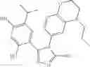Fig. 569 - Synthesis of triazole compounds that modulate HSP90 activity