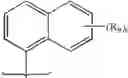Fig. 57 - Synthesis of triazole compounds that modulate HSP90 activity