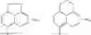 Fig. 58 - Synthesis of triazole compounds that modulate HSP90 activity