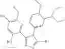 Fig. 587 - Synthesis of triazole compounds that modulate HSP90 activity