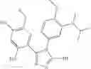 Fig. 591 - Synthesis of triazole compounds that modulate HSP90 activity