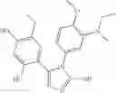 Fig. 593 - Synthesis of triazole compounds that modulate HSP90 activity
