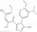 Fig. 595 - Synthesis of triazole compounds that modulate HSP90 activity