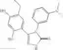 Fig. 598 - Synthesis of triazole compounds that modulate HSP90 activity