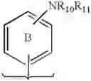 Fig. 60 - Synthesis of triazole compounds that modulate HSP90 activity