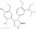 Fig. 600 - Synthesis of triazole compounds that modulate HSP90 activity