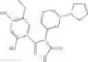 Fig. 602 - Synthesis of triazole compounds that modulate HSP90 activity