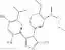 Fig. 607 - Synthesis of triazole compounds that modulate HSP90 activity