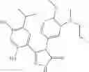 Fig. 608 - Synthesis of triazole compounds that modulate HSP90 activity