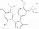 Fig. 617 - Synthesis of triazole compounds that modulate HSP90 activity