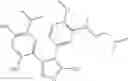 Fig. 619 - Synthesis of triazole compounds that modulate HSP90 activity