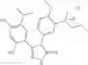 Fig. 622 - Synthesis of triazole compounds that modulate HSP90 activity