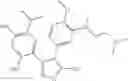 Fig. 623 - Synthesis of triazole compounds that modulate HSP90 activity