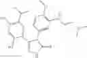 Fig. 624 - Synthesis of triazole compounds that modulate HSP90 activity