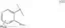 Fig. 63 - Synthesis of triazole compounds that modulate HSP90 activity