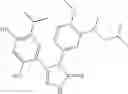 Fig. 632 - Synthesis of triazole compounds that modulate HSP90 activity