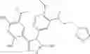 Fig. 633 - Synthesis of triazole compounds that modulate HSP90 activity