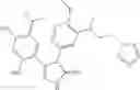 Fig. 634 - Synthesis of triazole compounds that modulate HSP90 activity