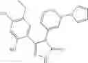 Fig. 640 - Synthesis of triazole compounds that modulate HSP90 activity
