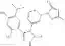 Fig. 644 - Synthesis of triazole compounds that modulate HSP90 activity
